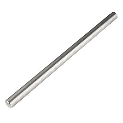 ASTM A276 SS 304 قضيب دائري ، قضبان من الفولاذ المقاوم للصدأ 304L ، شريط ساطع 310 SS